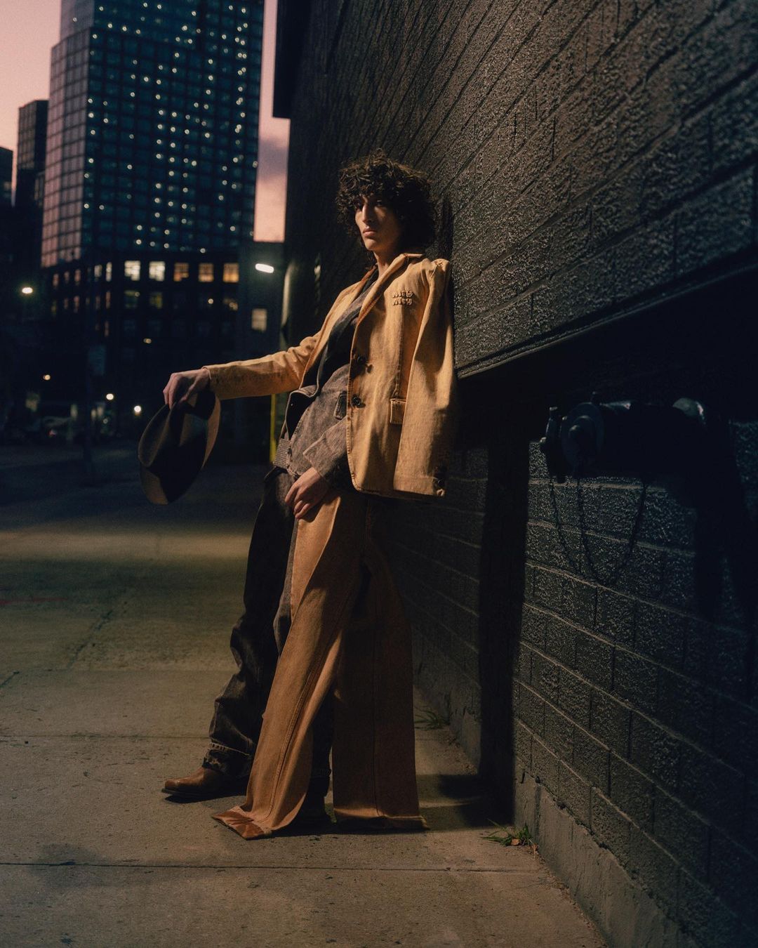 T Magazine |  Mar. 23