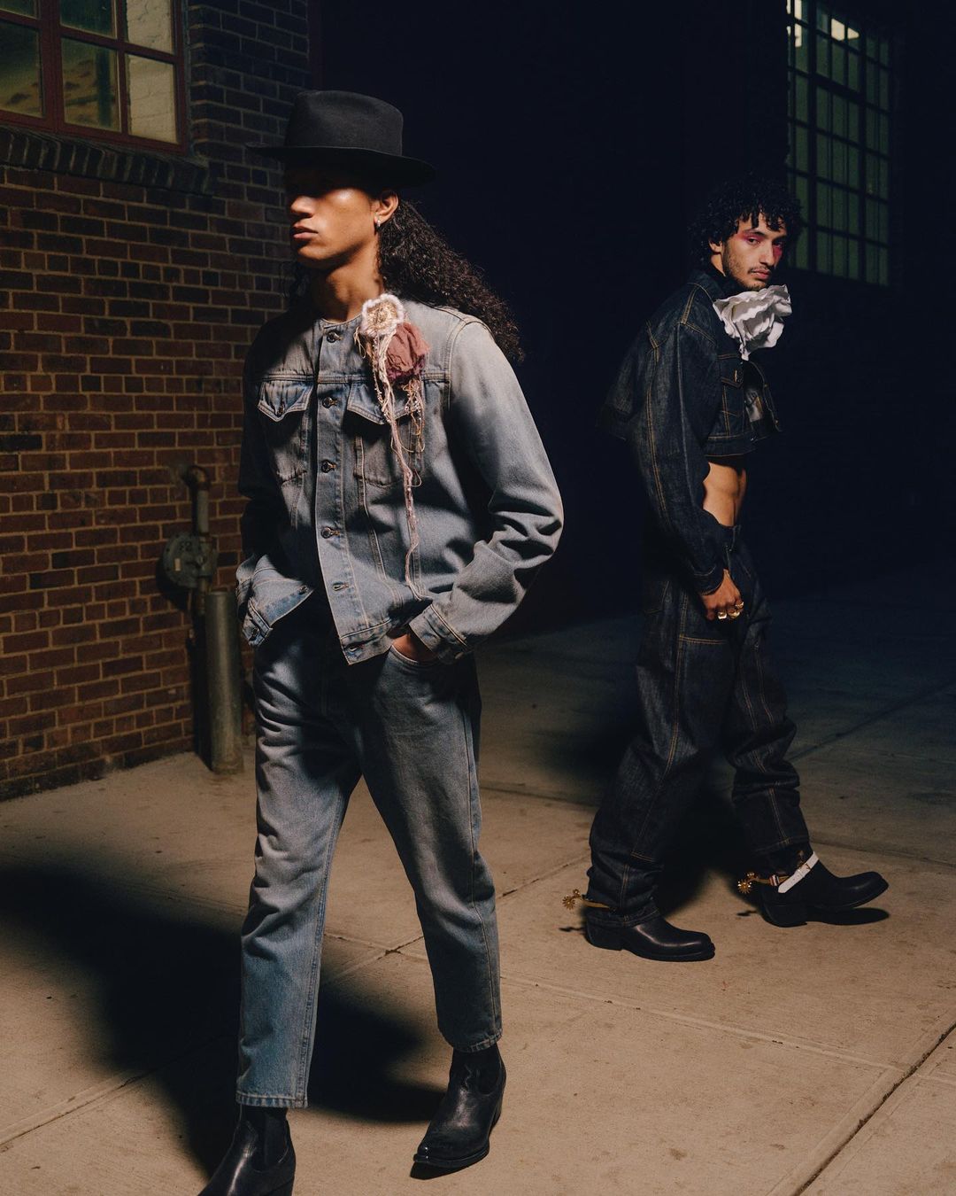 T Magazine |  Mar. 23