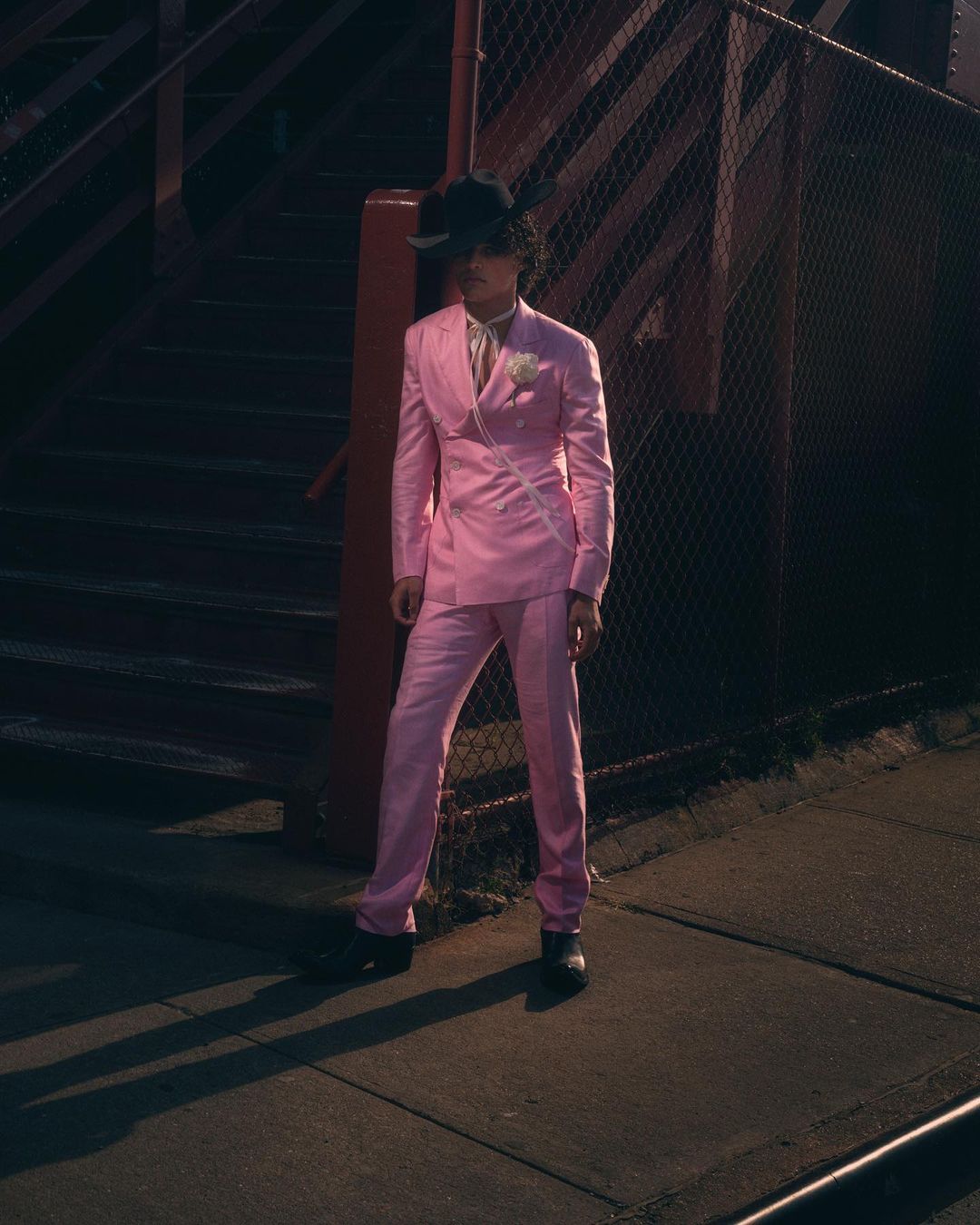 T Magazine |  Mar. 23