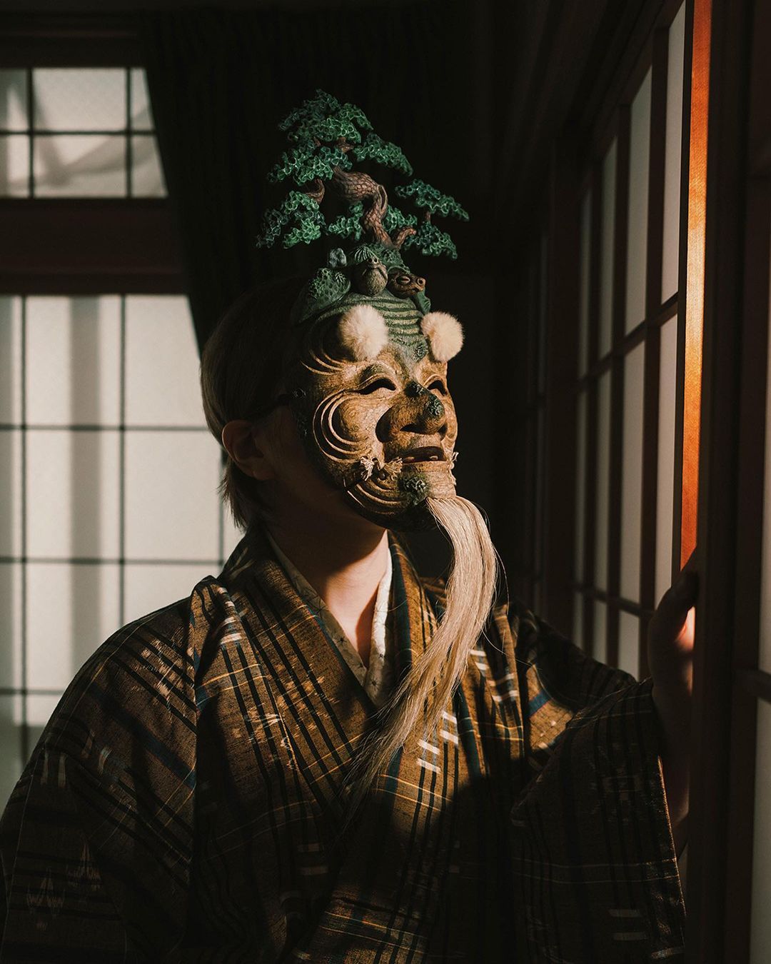 T Magazine |  Mar. 23