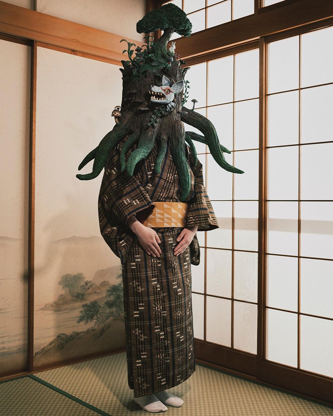 T Magazine |  Mar. 23