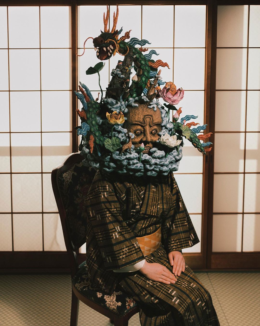 T Magazine |  Mar. 23