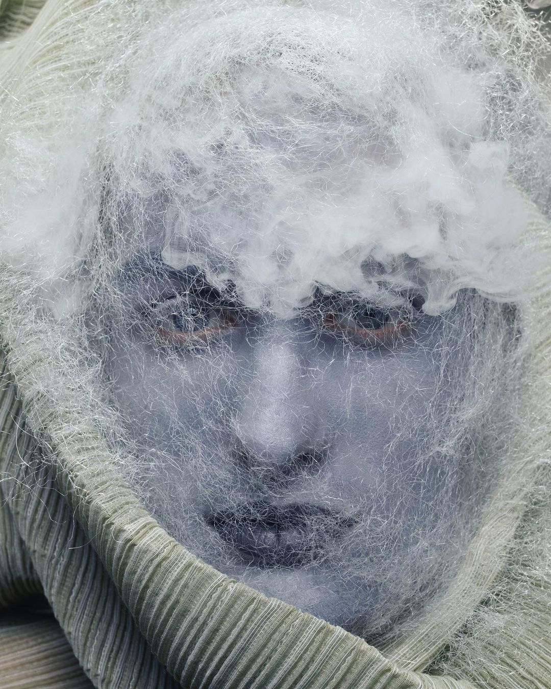 Numéro Homme |  Mar. 23