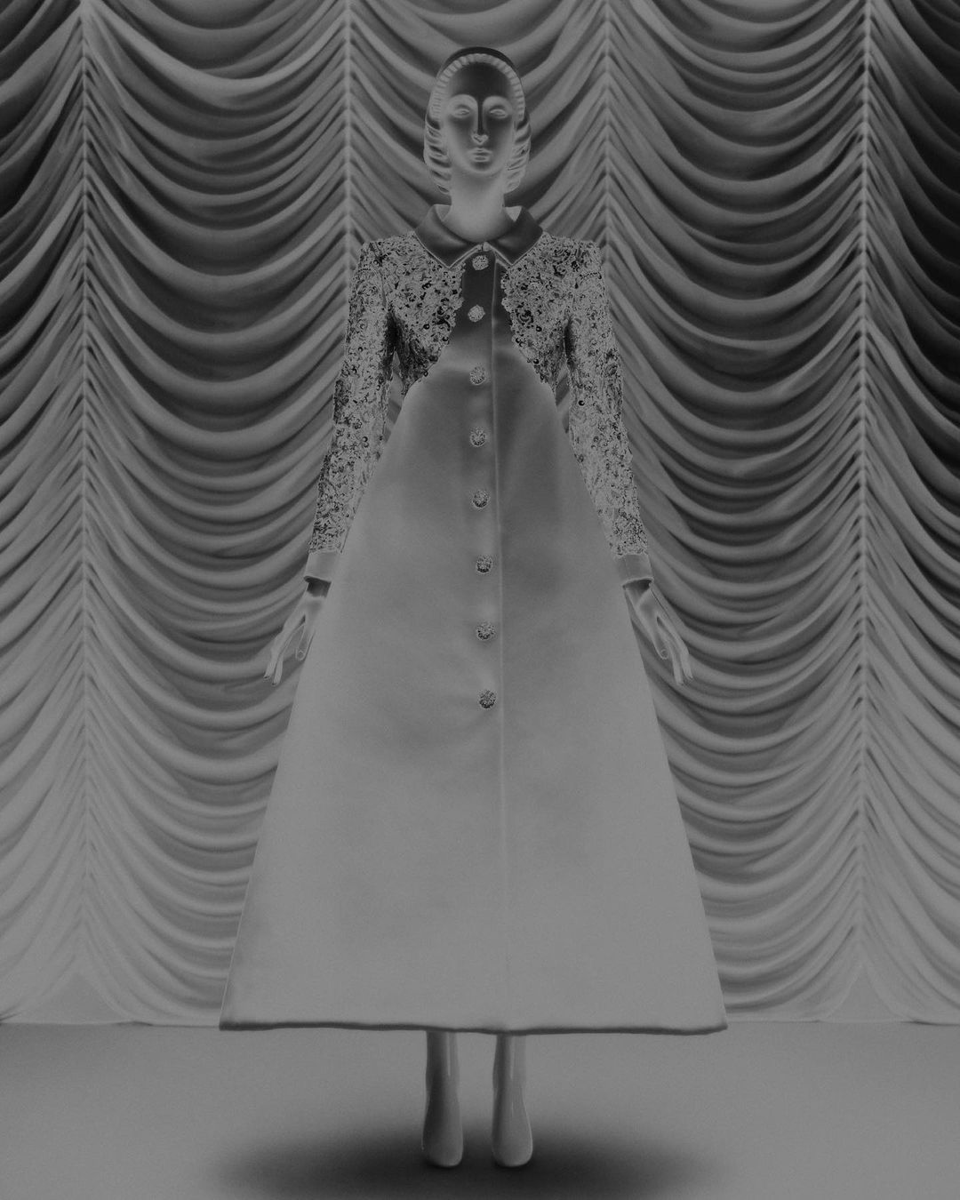 The Metropolitan Museum of Art |  May. 23