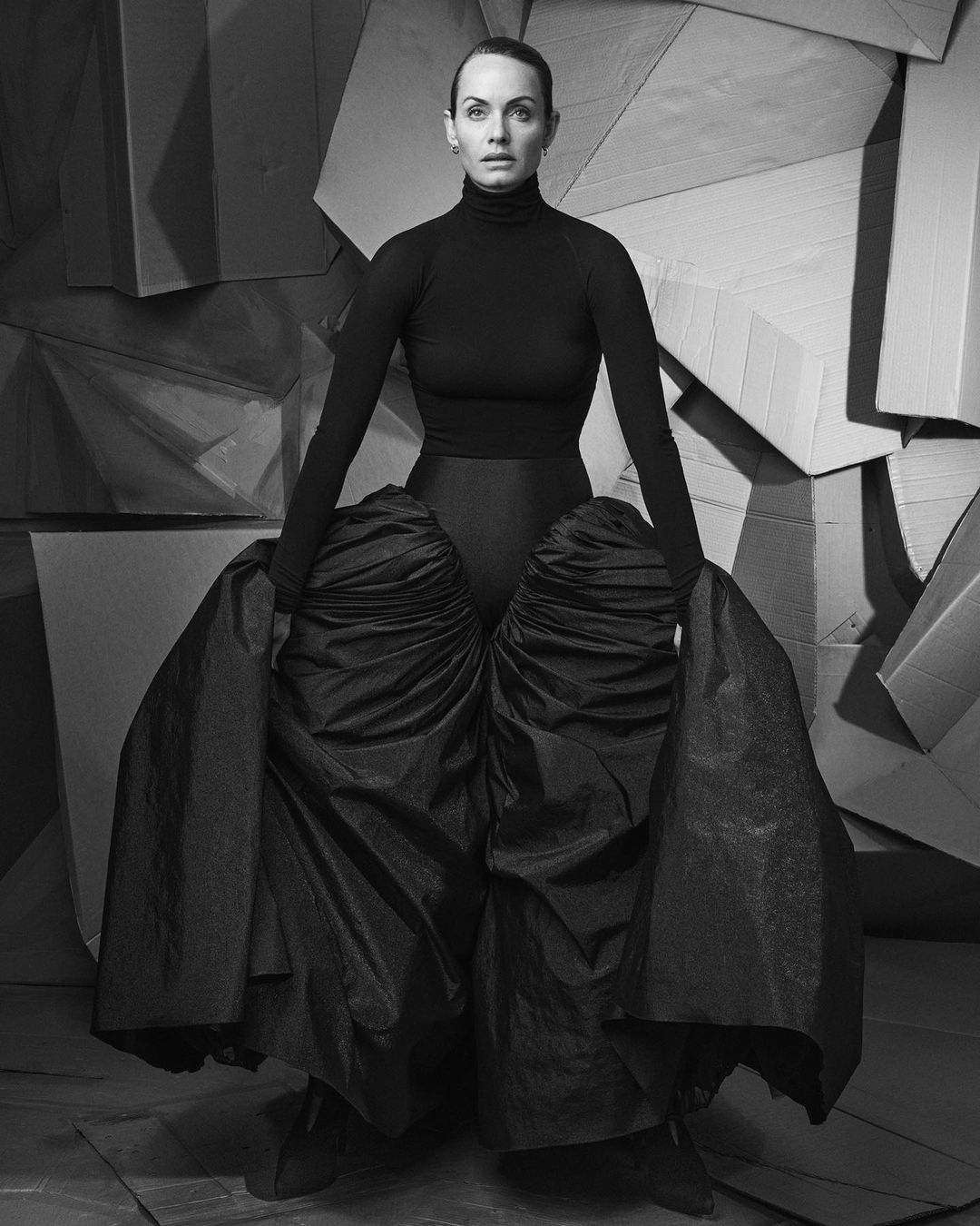 Document Journal |  May. 23