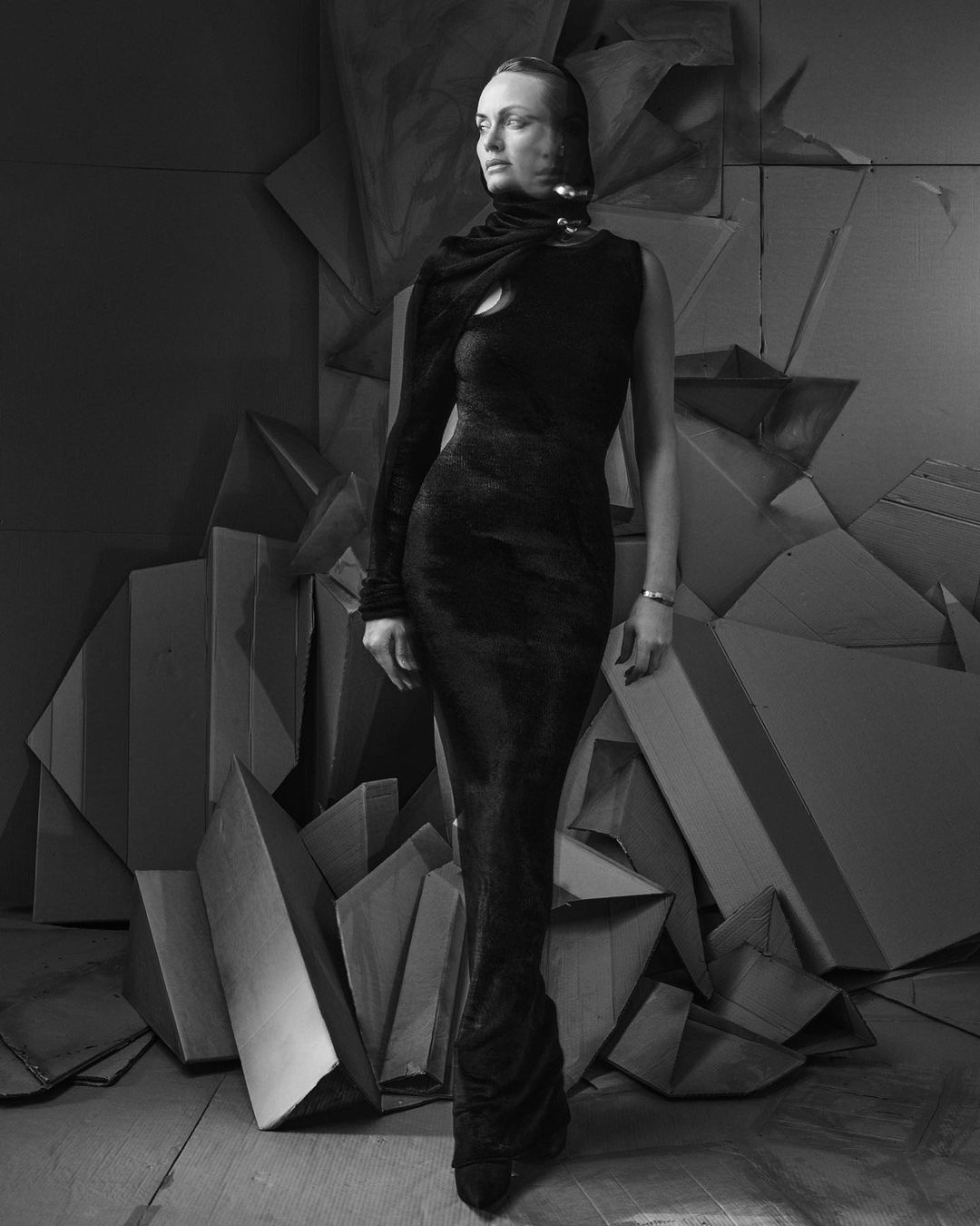 Document Journal |  May. 23