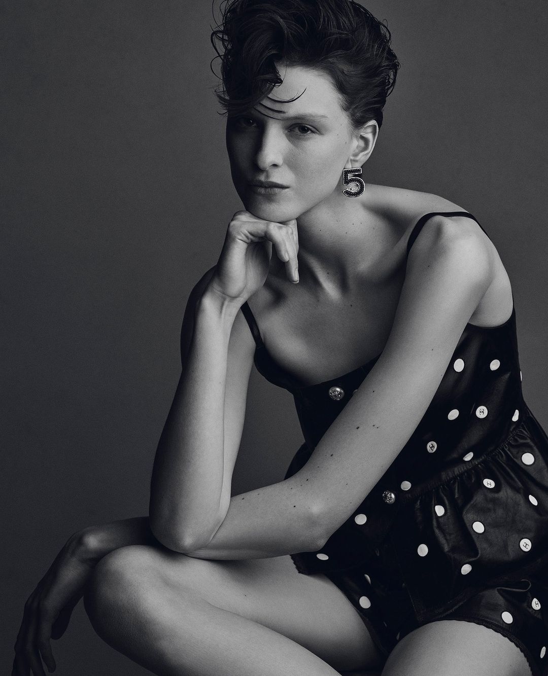 Mission Magazine |  May. 23