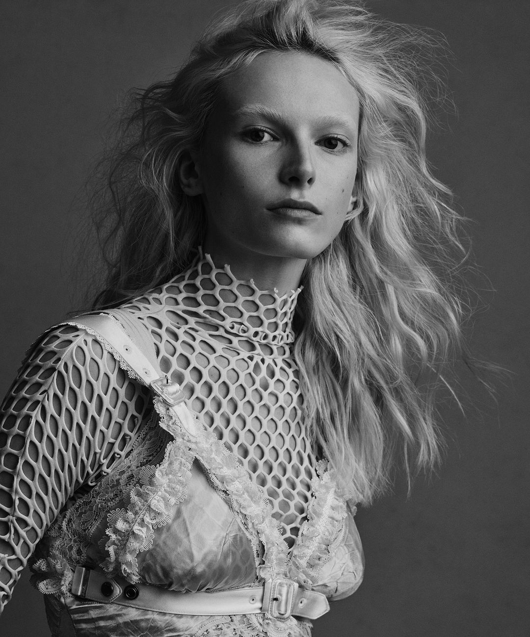 Mission Magazine |  May. 23