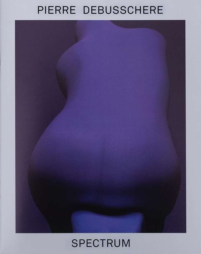 Pierre Debusschere