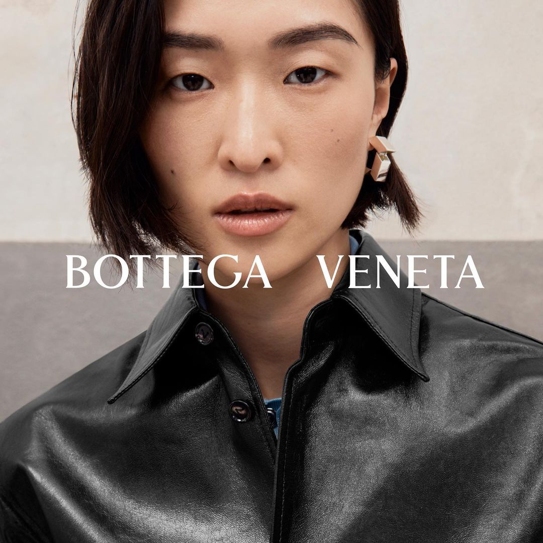Bottega Veneta |  May. 23