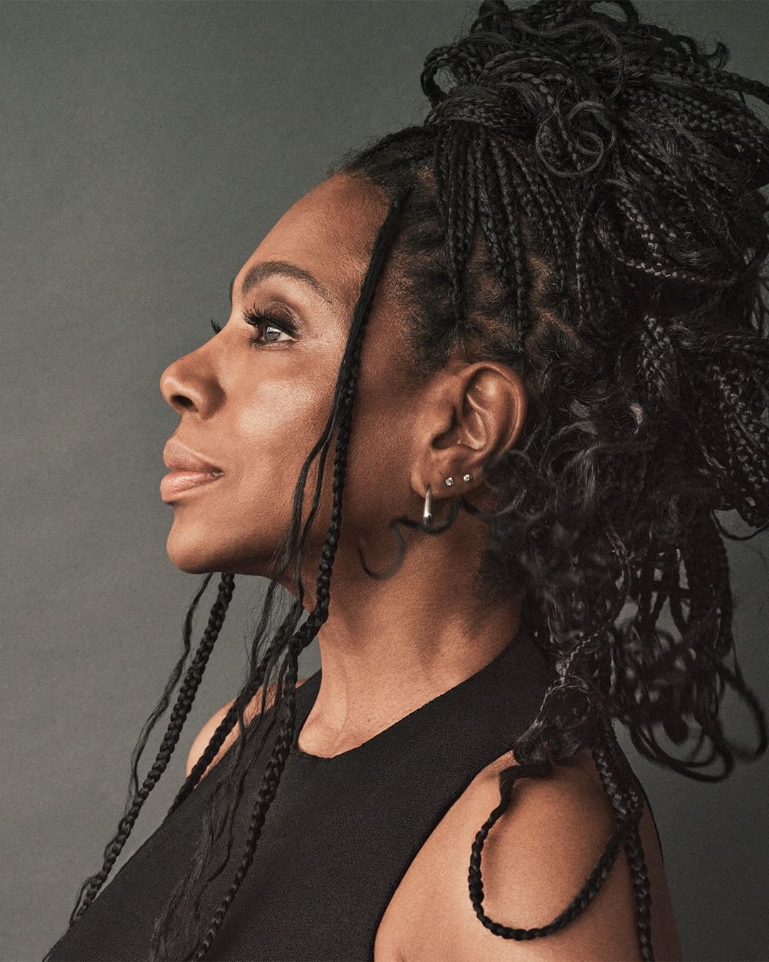 Vanity Fair |  Jun. 23