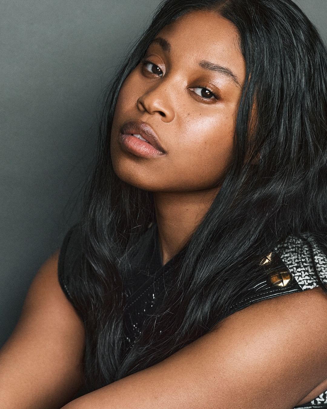 Vanity Fair |  Jun. 23