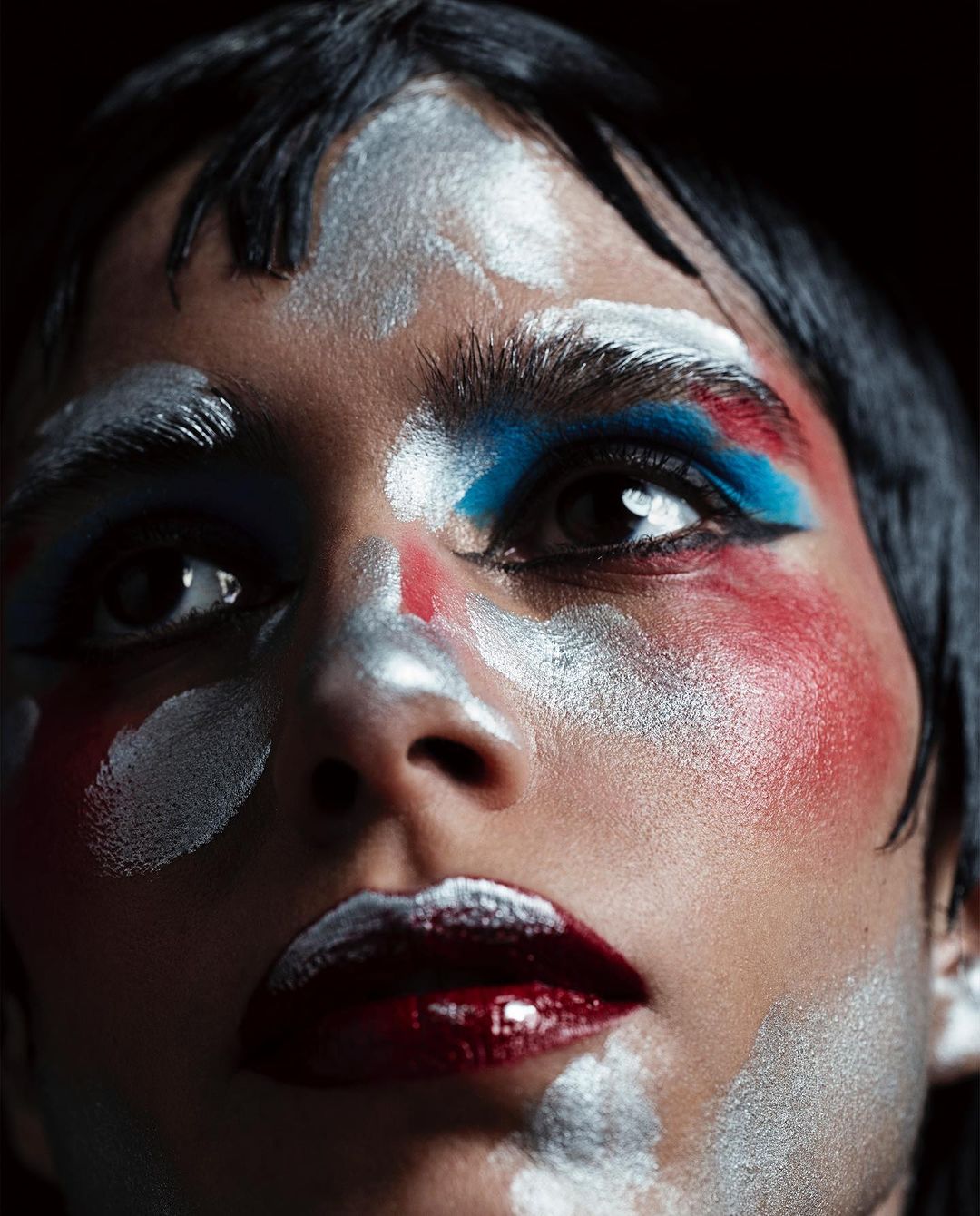 AnOther Magazine |  Sep. 23