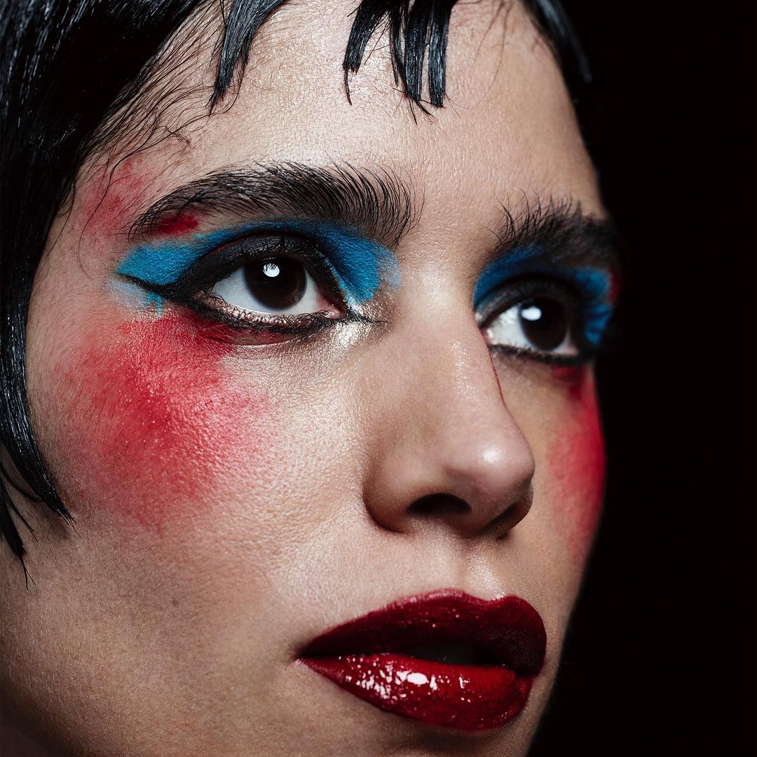 AnOther Magazine |  Sep. 23