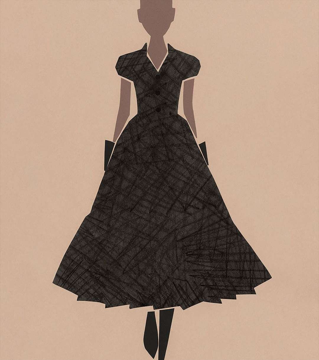 Dior Magazine |  Sep. 23