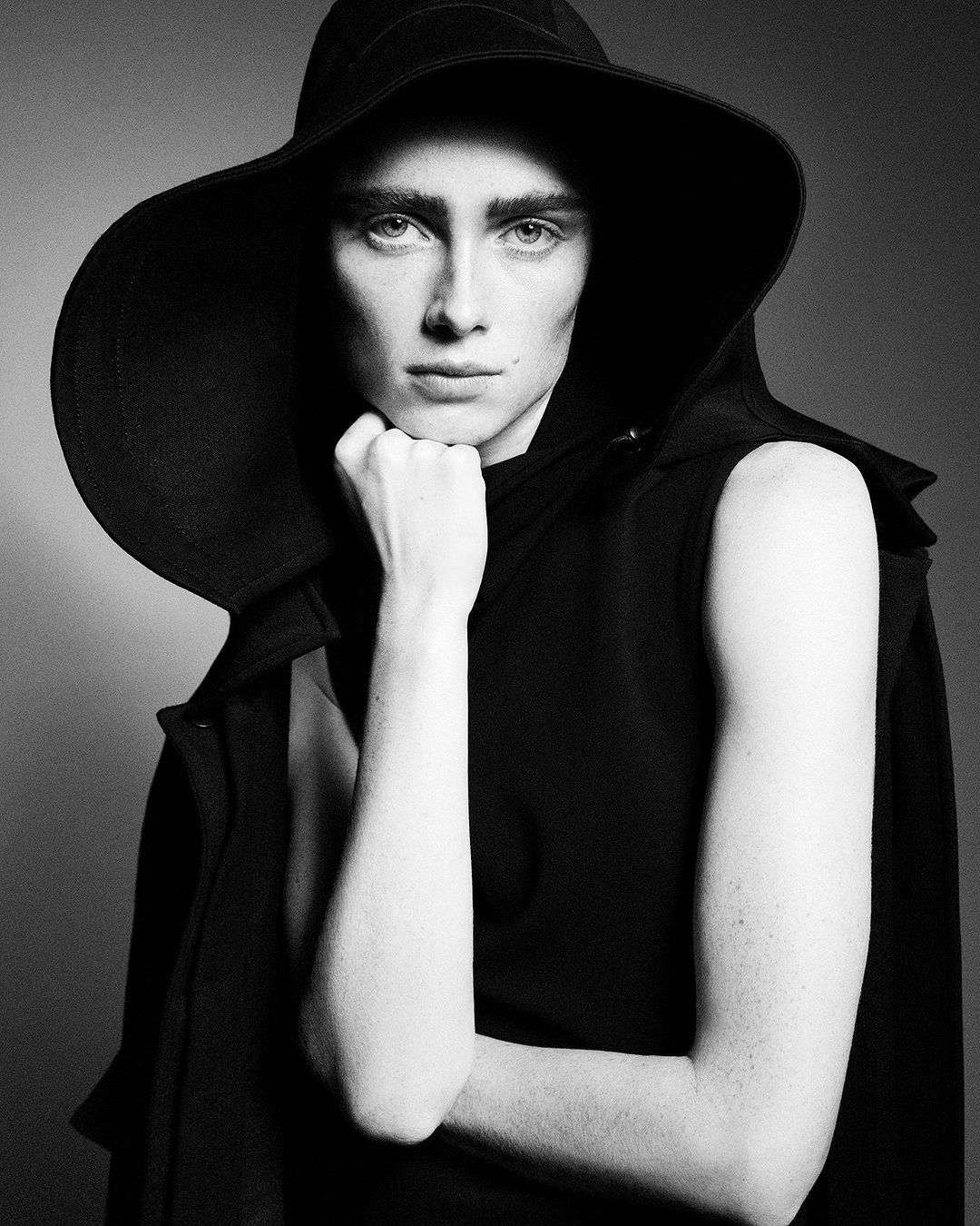 M Le Monde |  Oct. 23