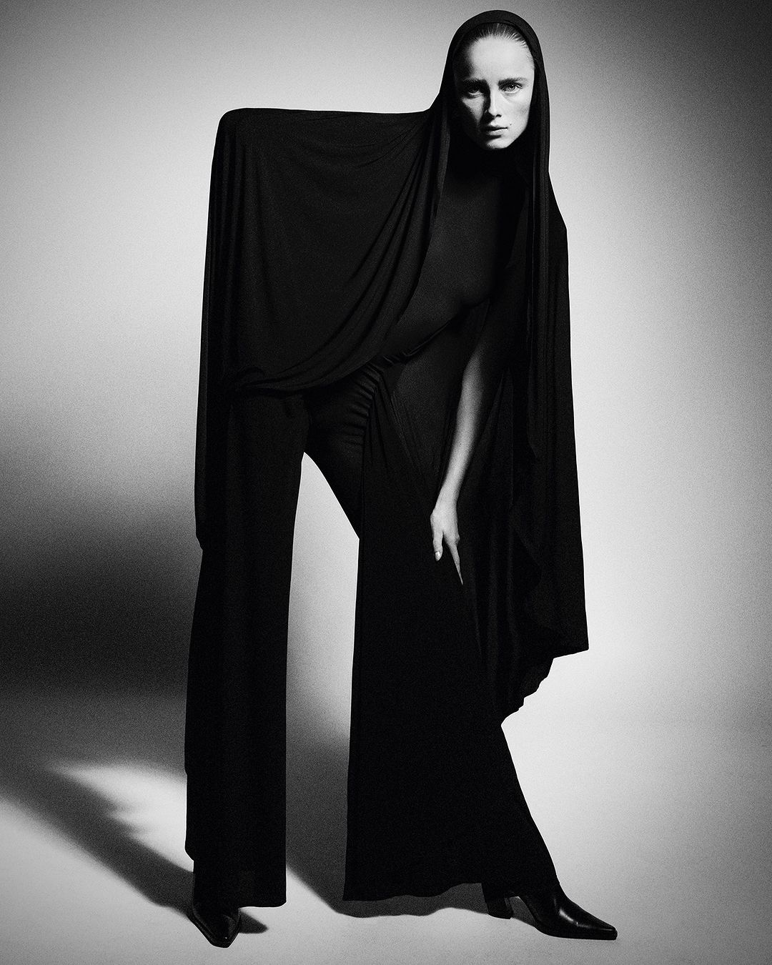 M Le Monde |  Oct. 23