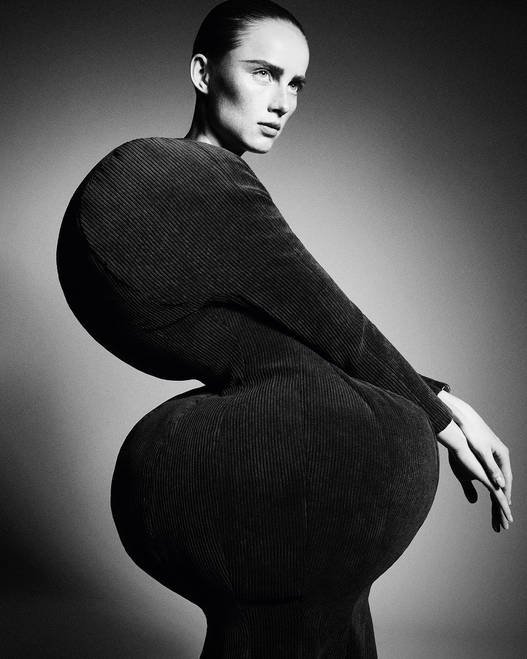 M Le Monde |  Oct. 23