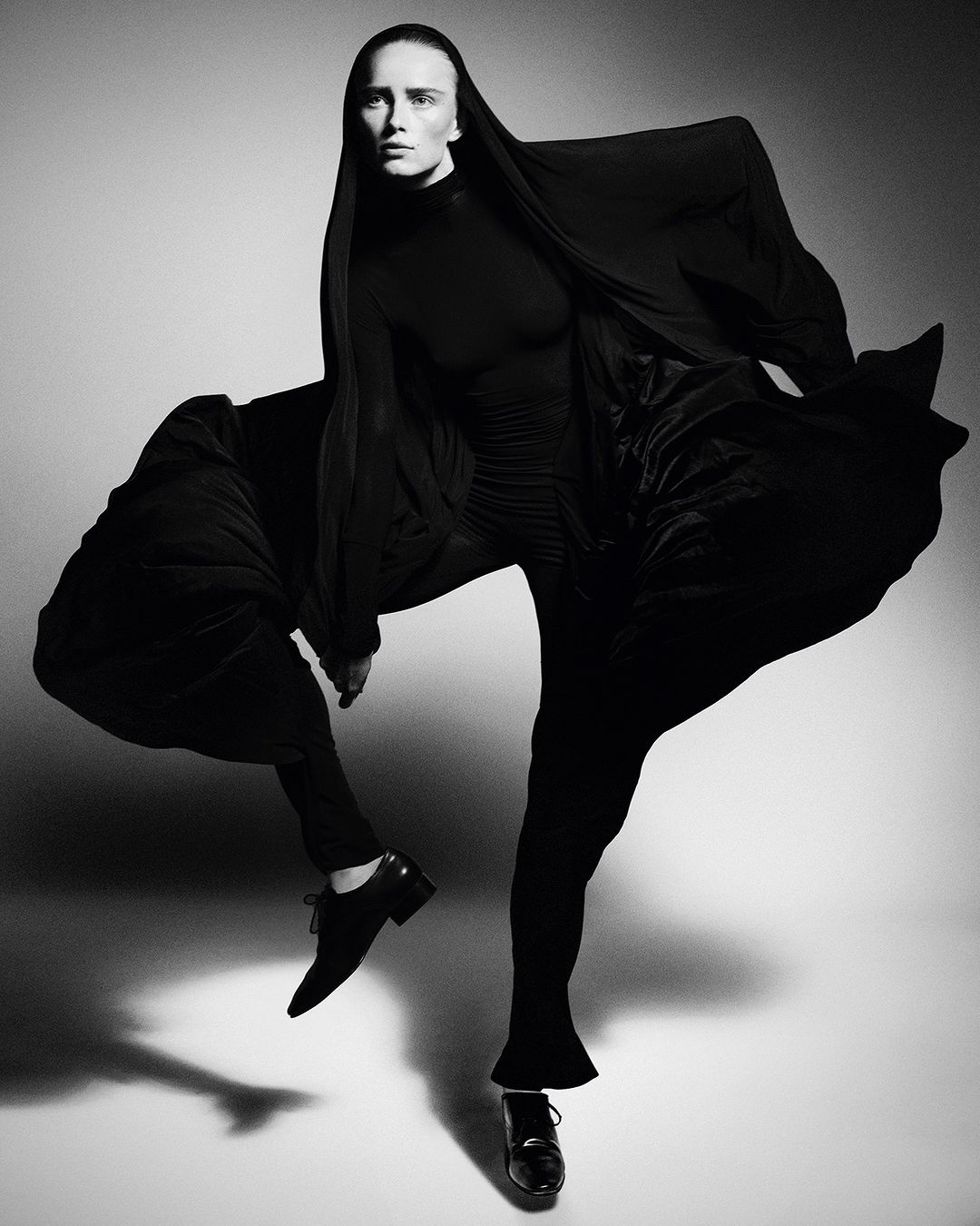 M Le Monde |  Oct. 23