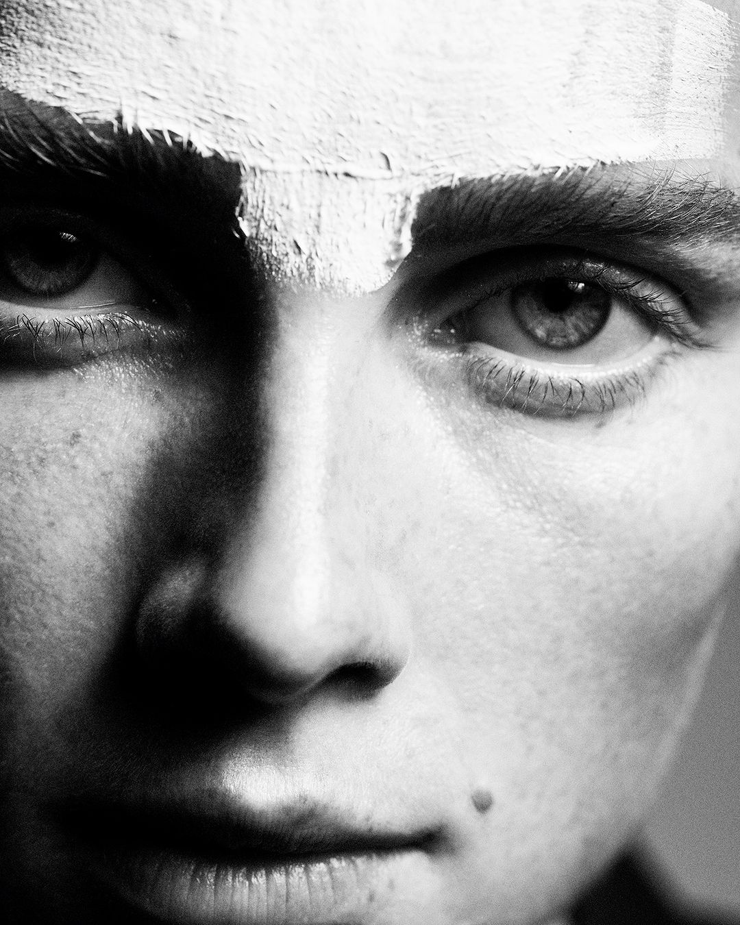 M Le Monde |  Oct. 23