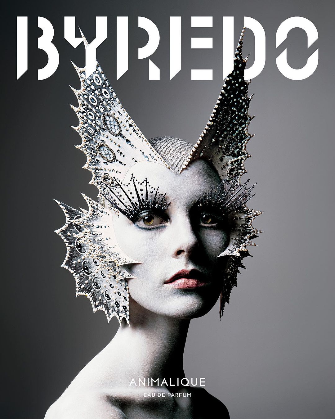 Richard  Burbridge