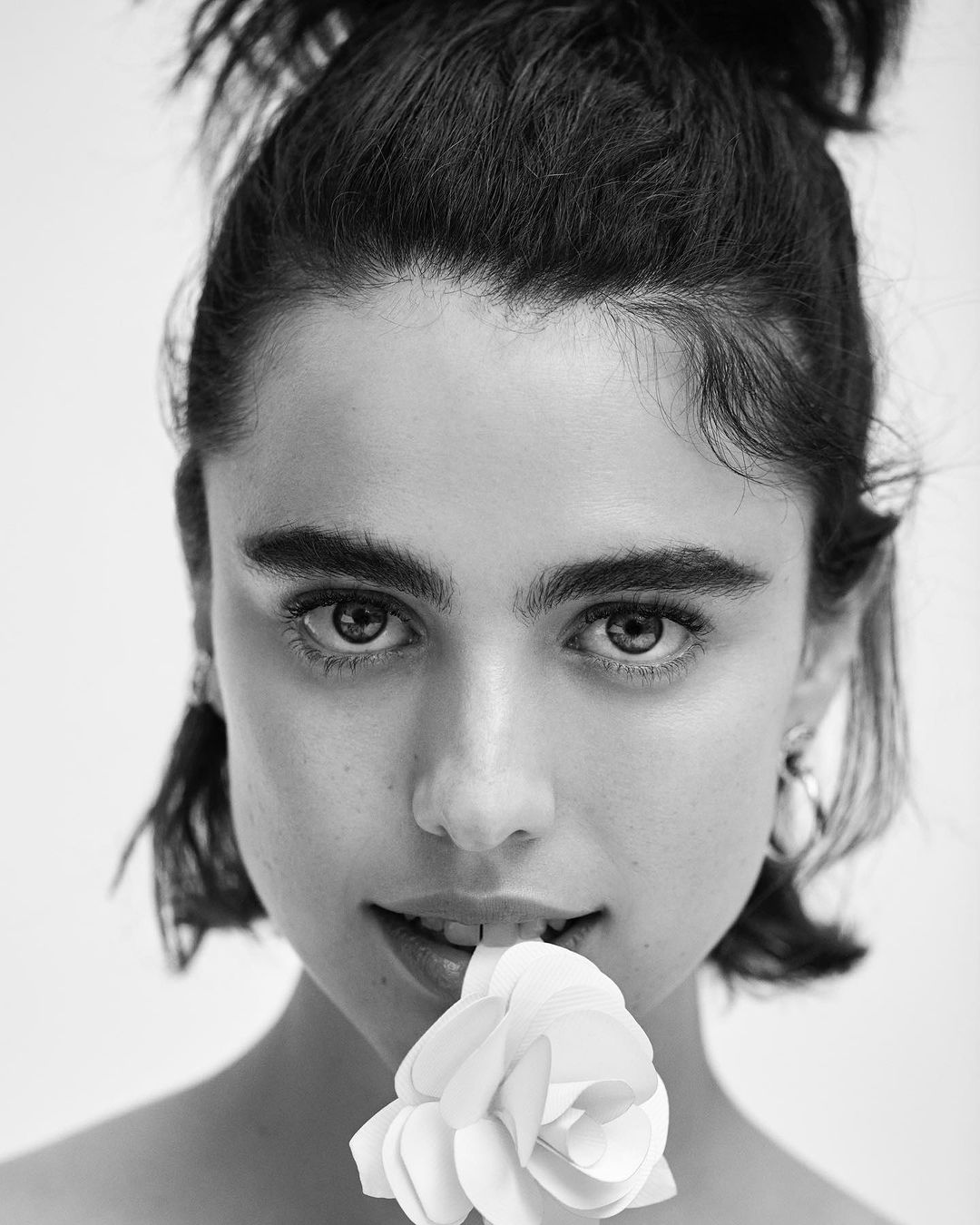 Elle Germany |  Oct. 23