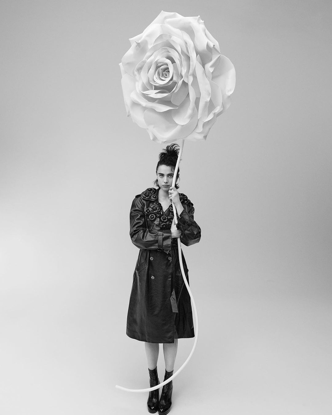 Elle Germany |  Oct. 23