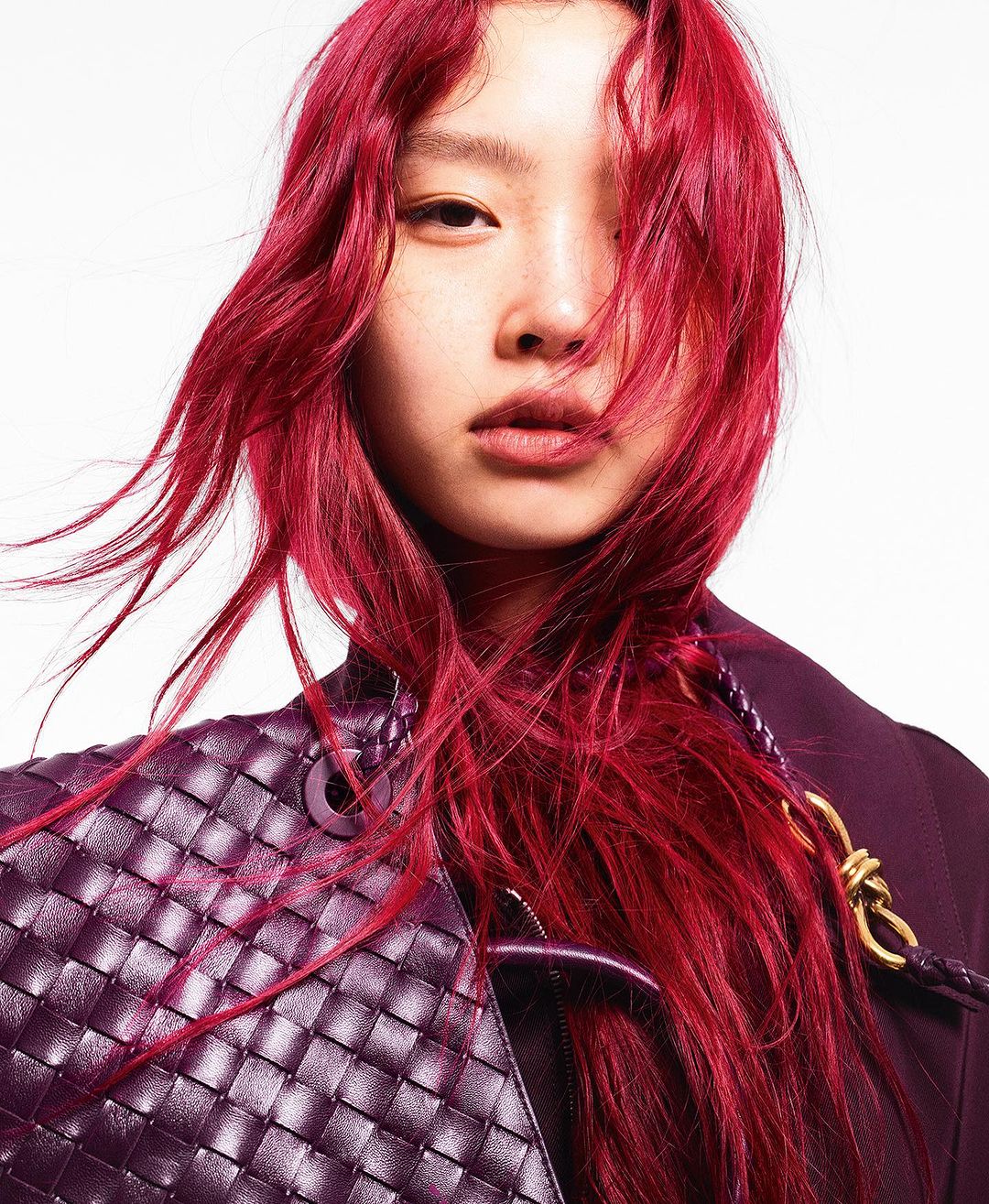 M Le Monde |  Oct. 23