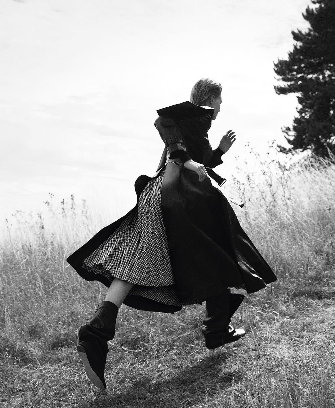 M Le Monde |  Oct. 23