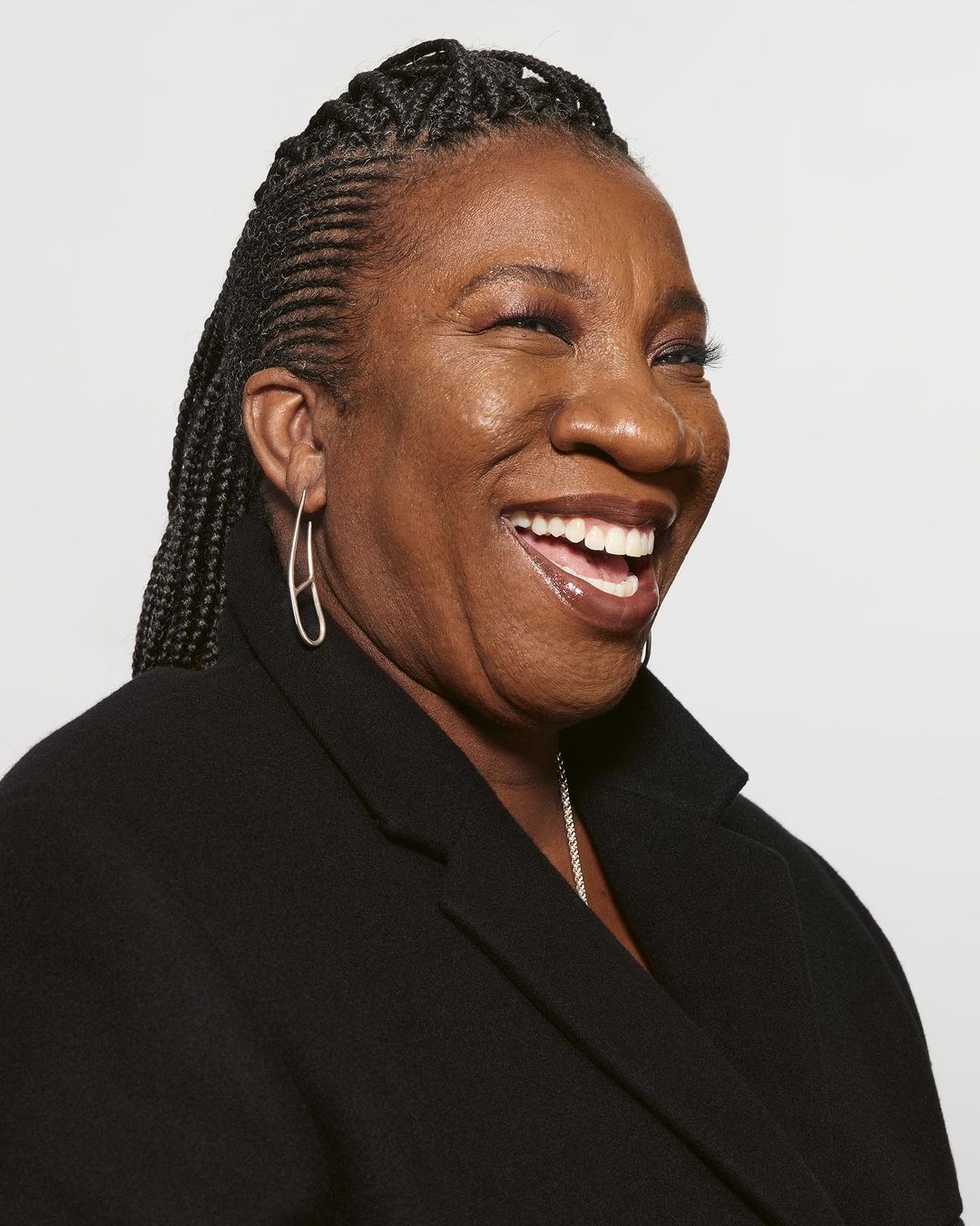 Mastermind Magazine |  Nov. 23