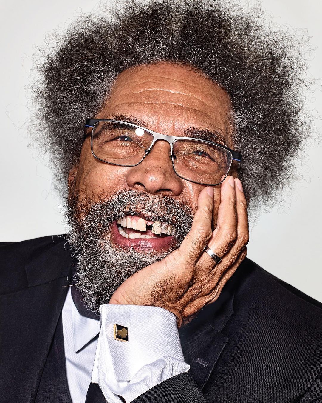 New York Magazine |  Nov. 23