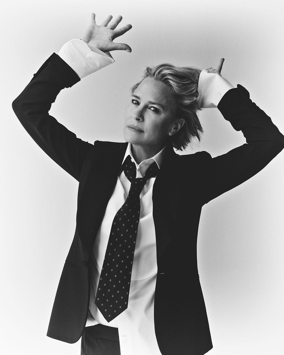 Elle France |  Dec. 23