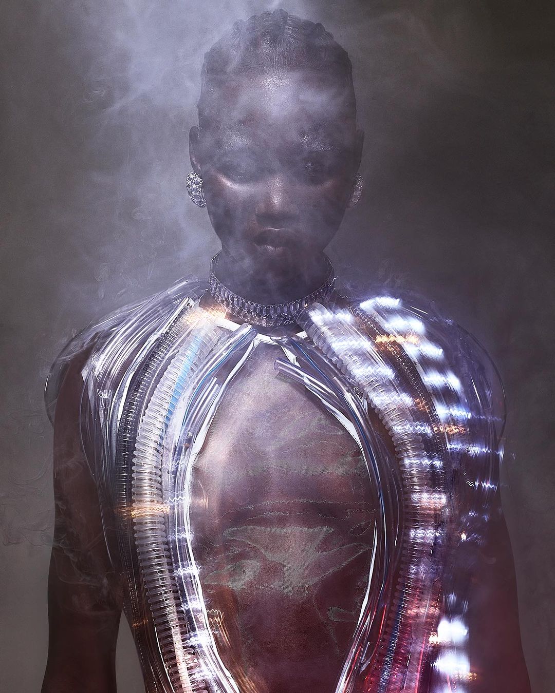 V Magazine |  Dec. 23