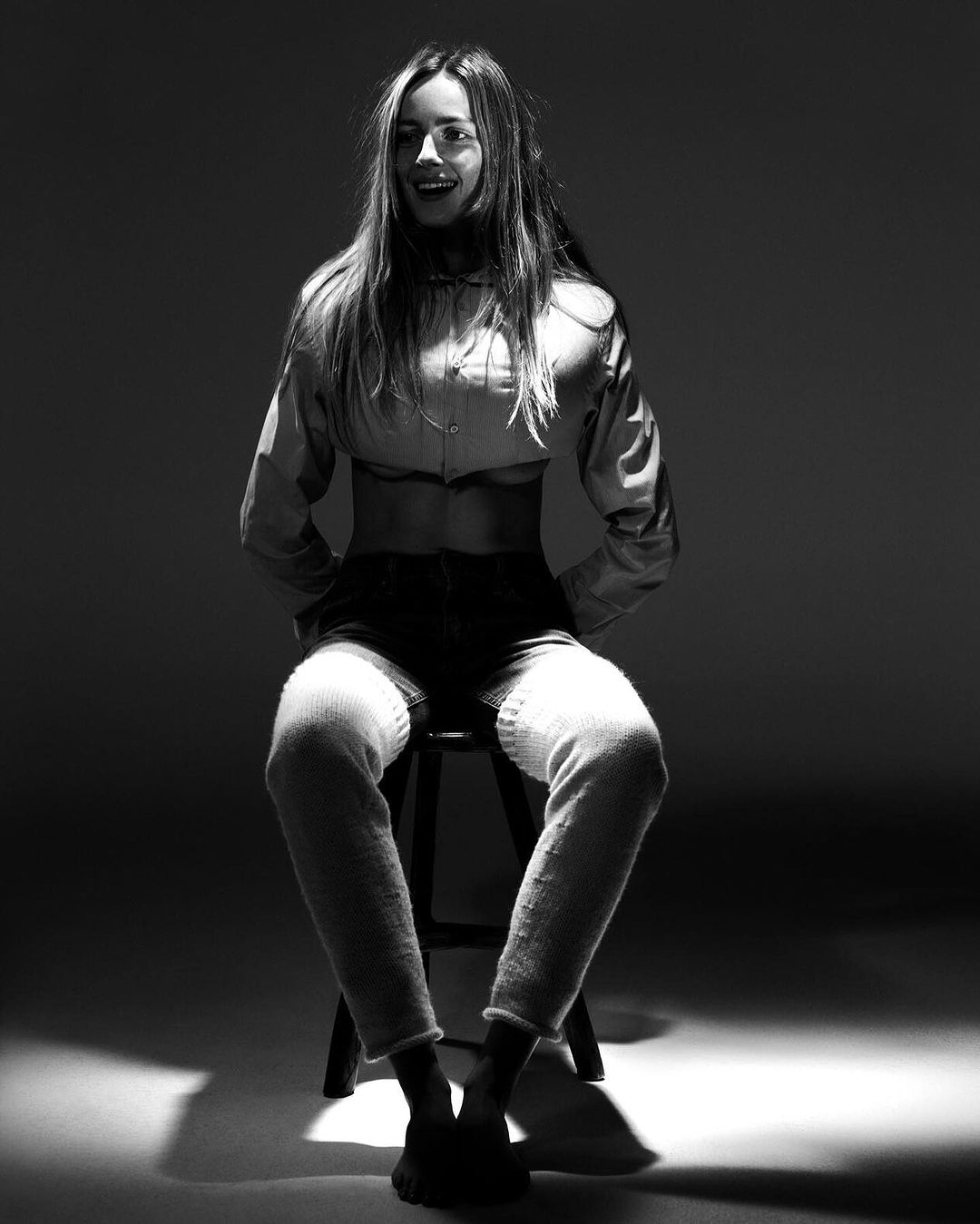 Dust Magazine |  Jan. 24