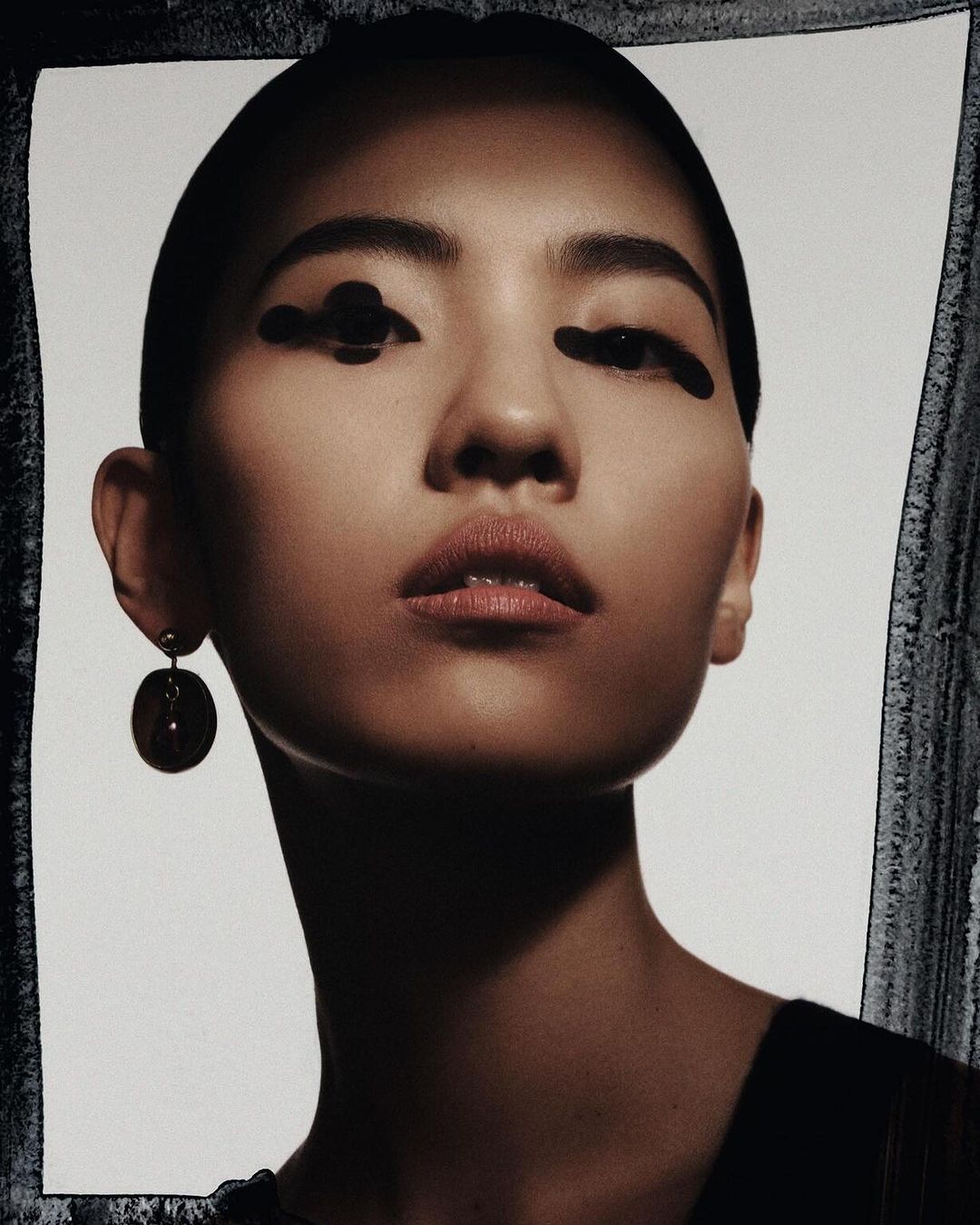 doingbird |  Jan. 24