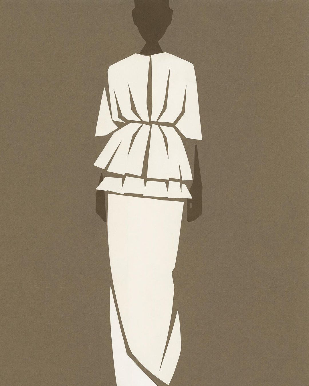 Dior Magazine |  Feb. 24