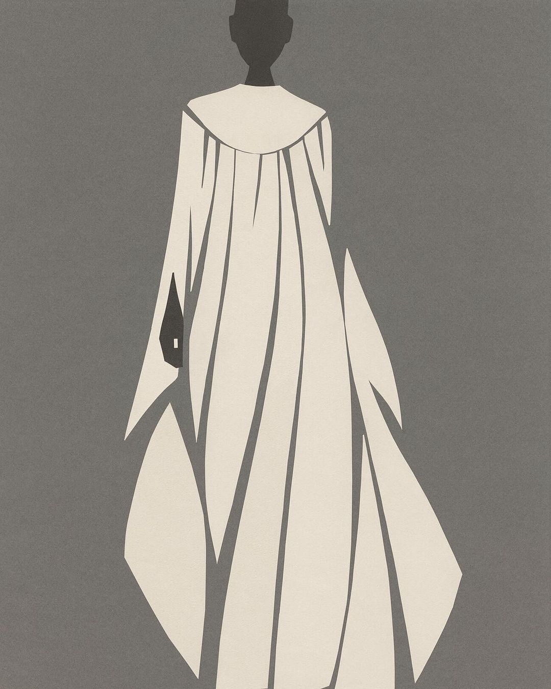 Dior Magazine |  Feb. 24