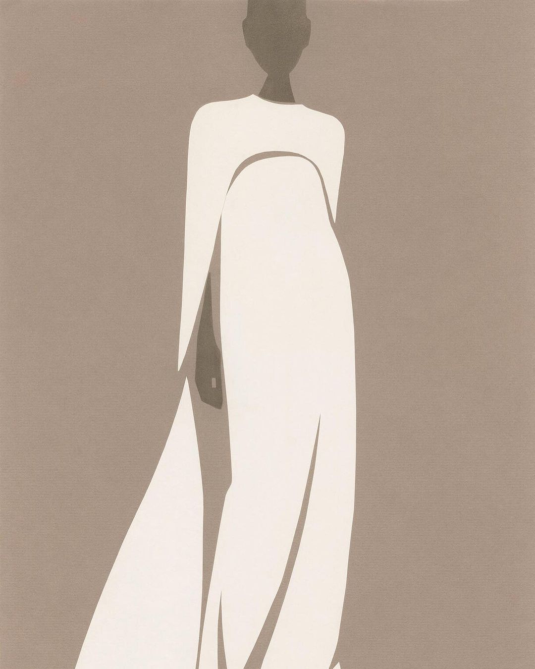 Dior Magazine |  Feb. 24