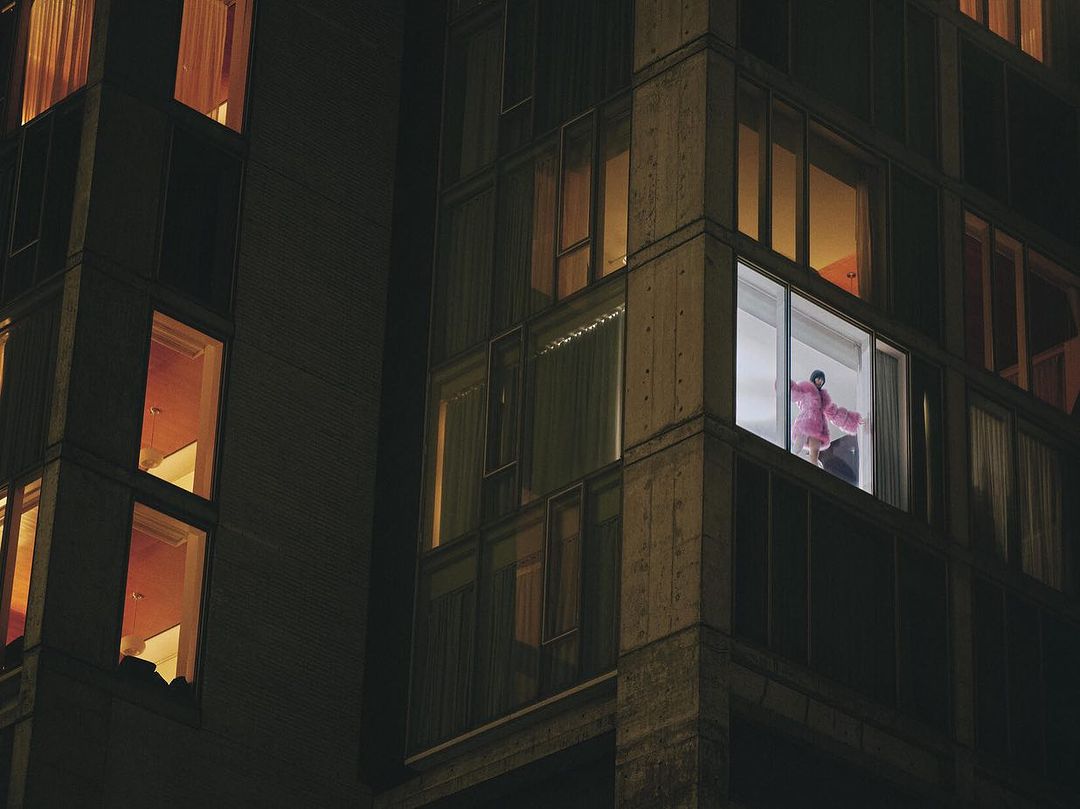 The Standard |  Mar. 24