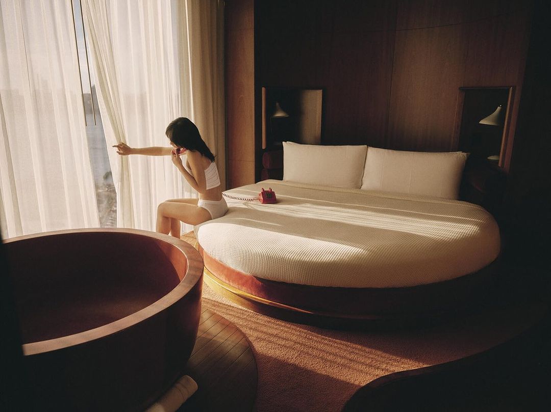 The Standard |  Mar. 24