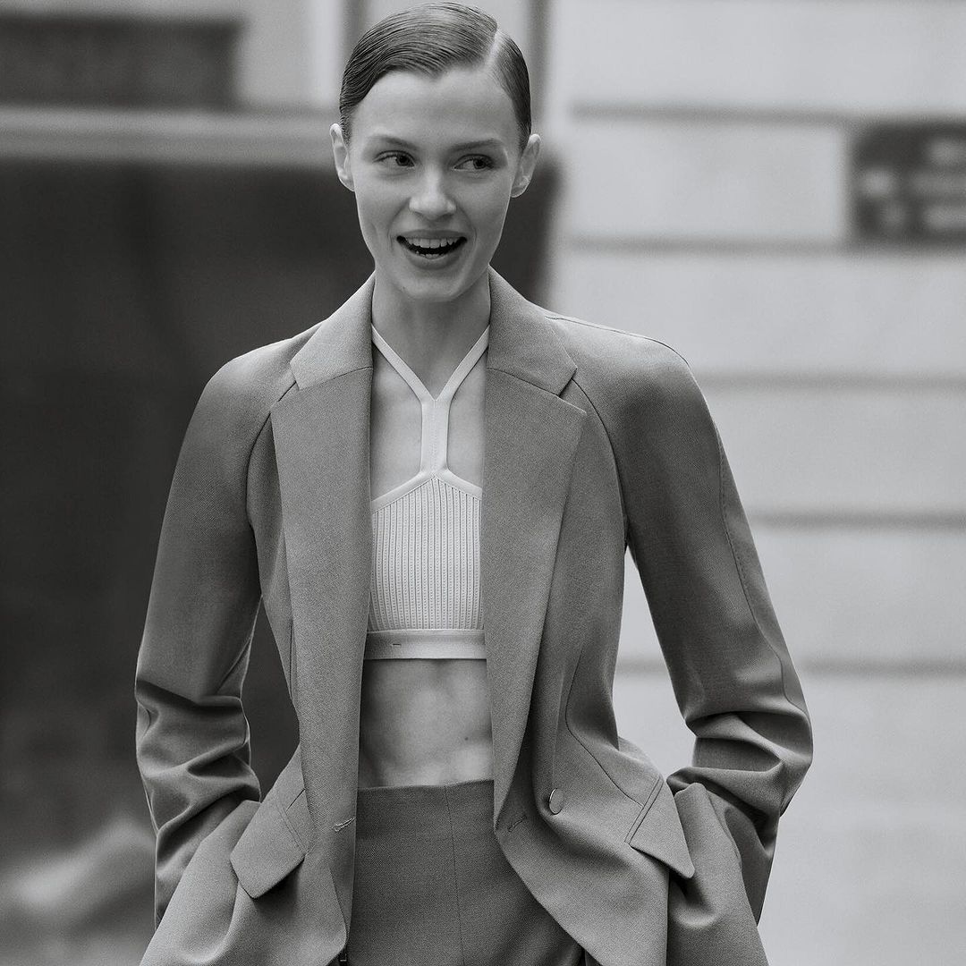 Le Monde d’Hermès |  Mar. 24