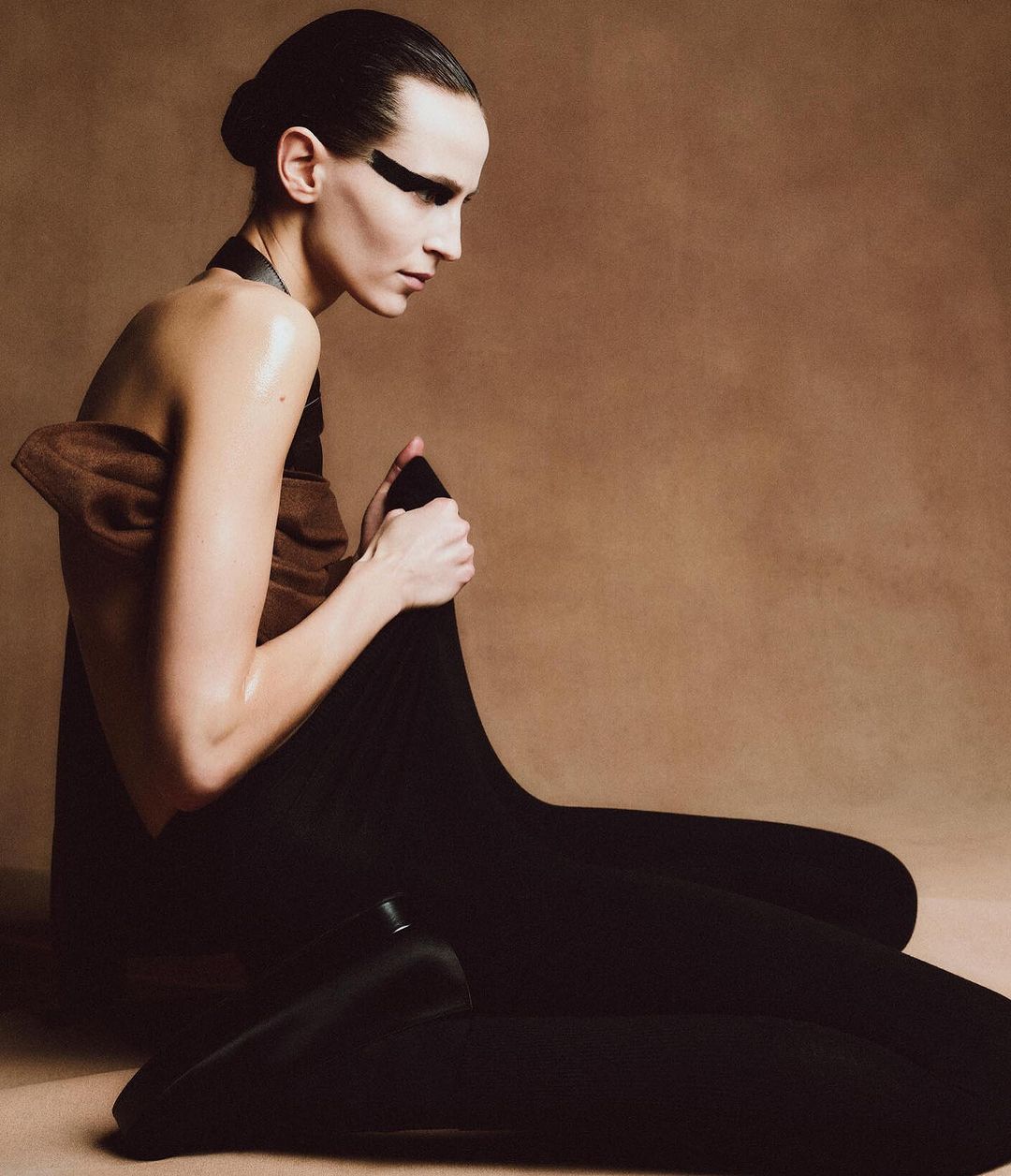 D la Repubblica |  Mar. 24