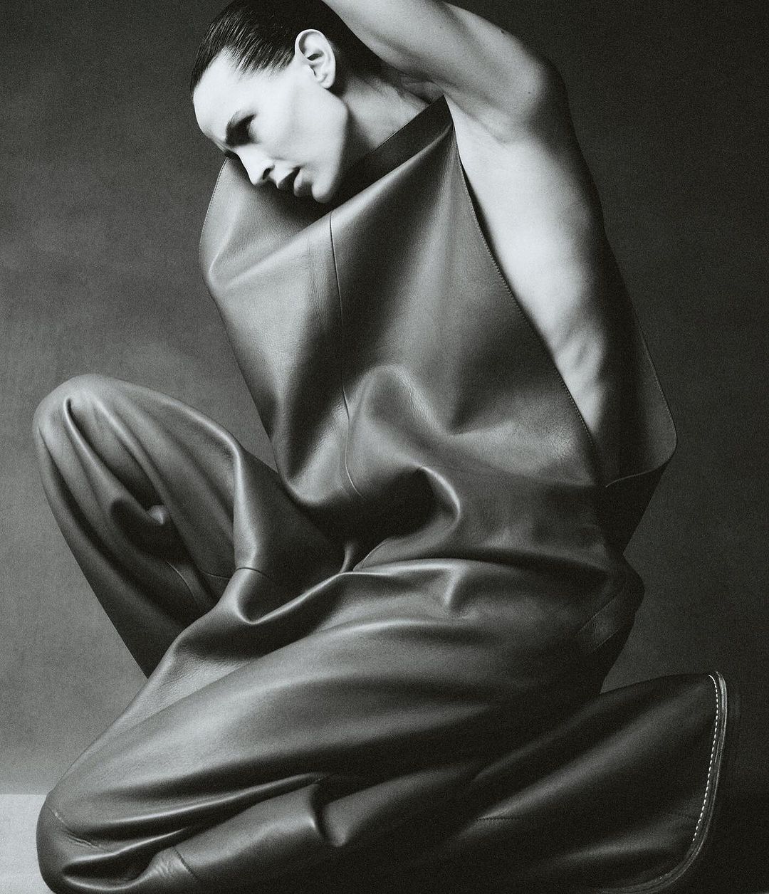 D la Repubblica |  Mar. 24