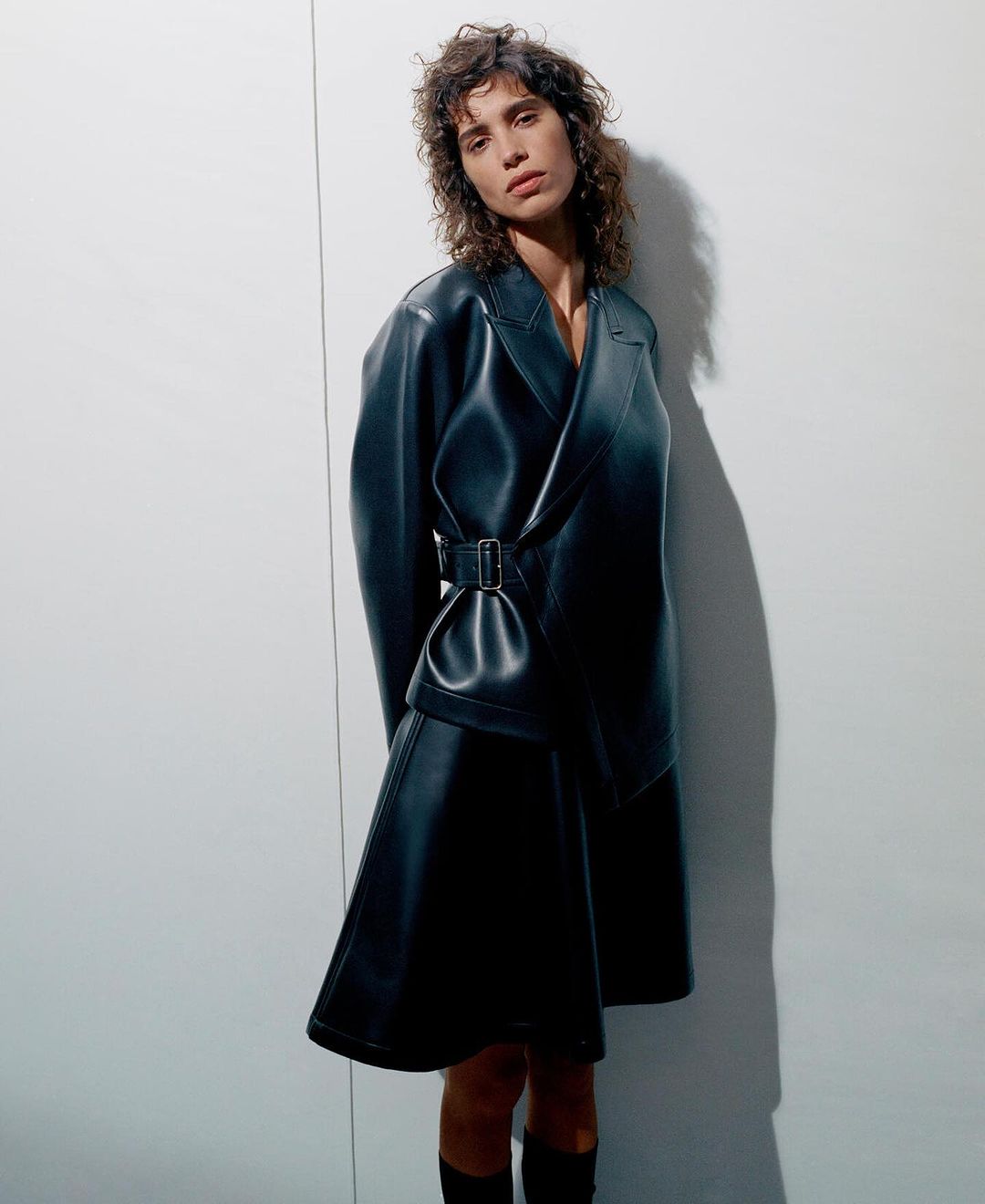 M Le Monde |  Apr. 24