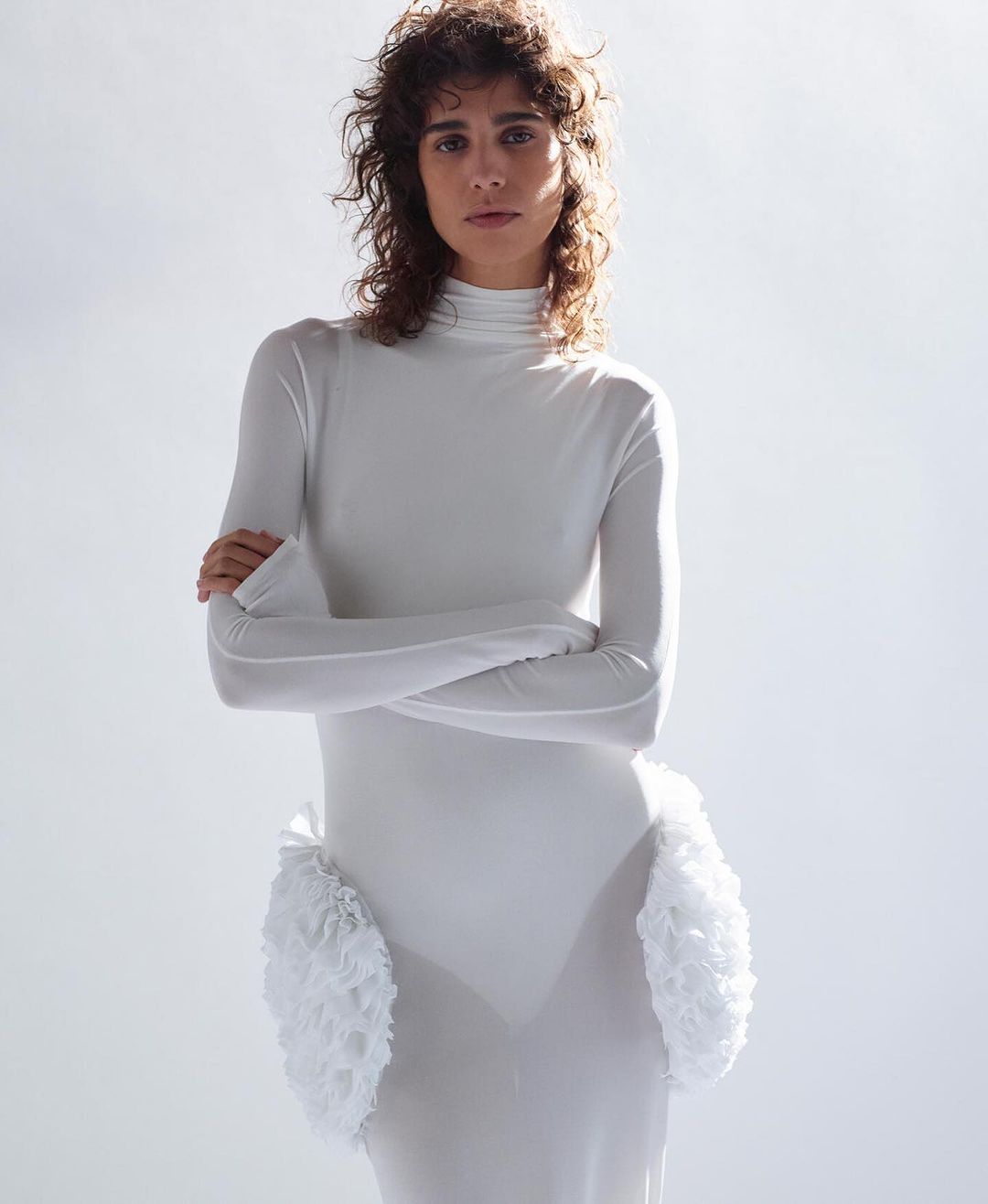 M Le Monde |  Apr. 24