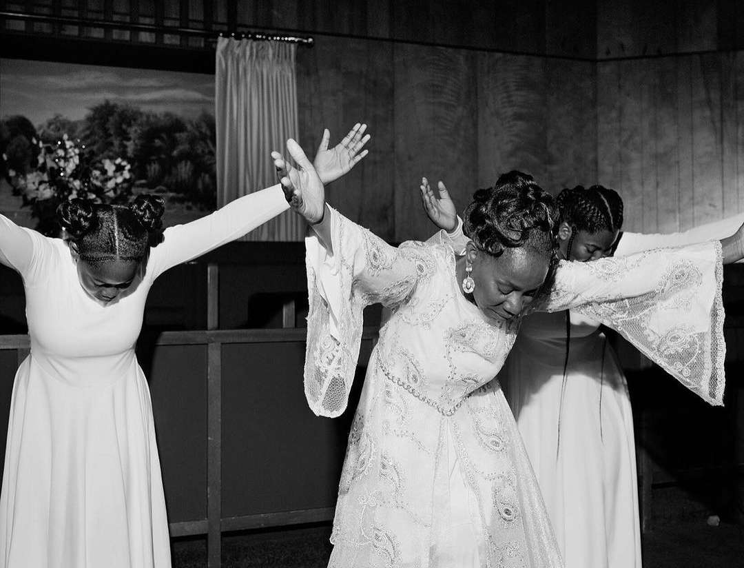 Loose Joints |  Apr. 24