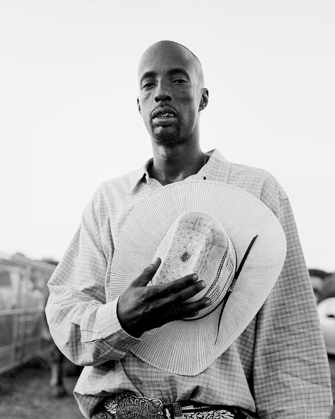 Loose Joints |  Apr. 24