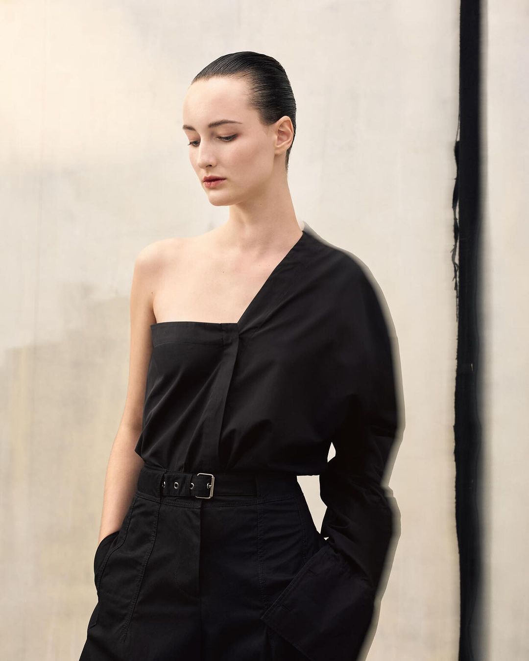 Dior Magazine |  Apr. 24