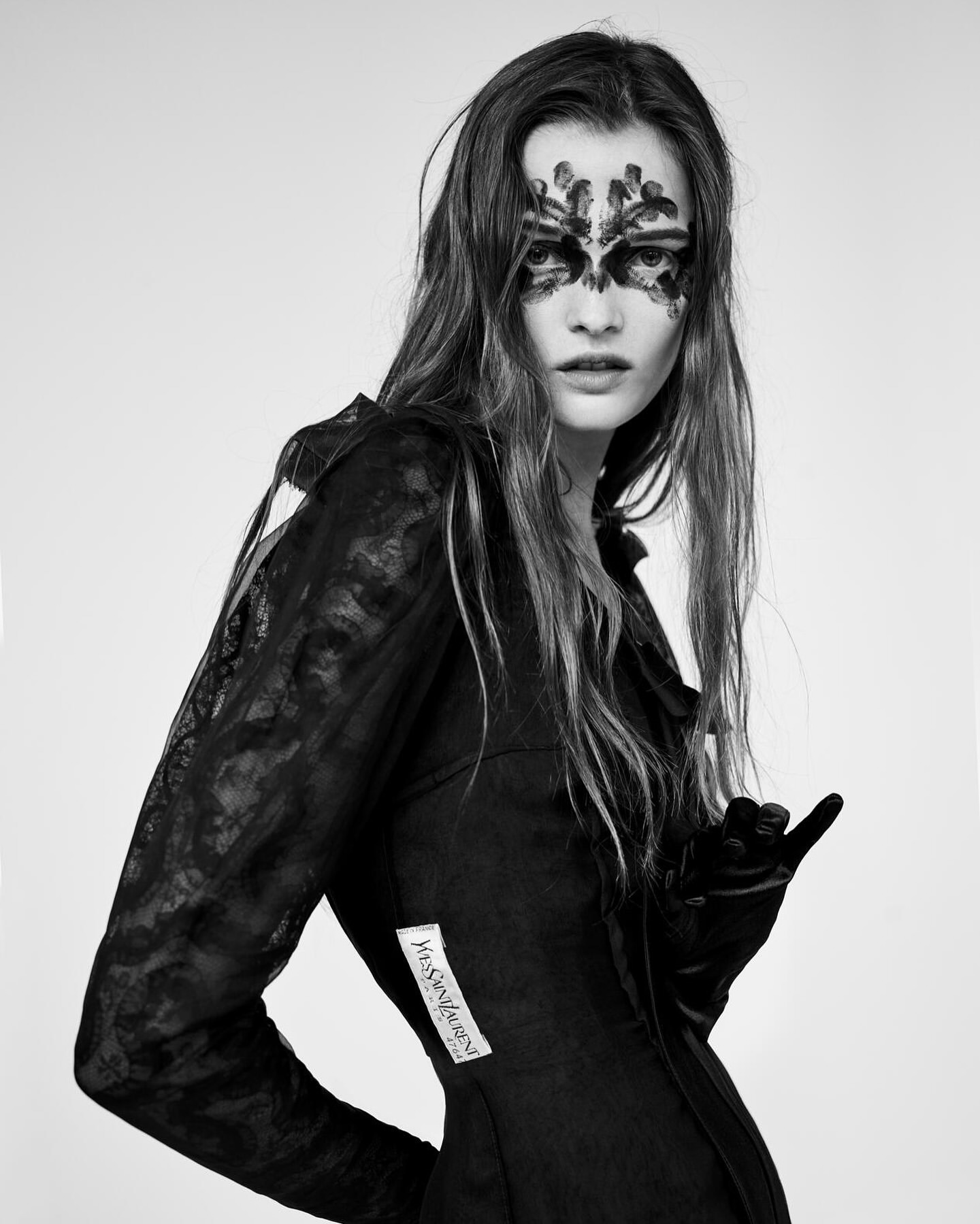 Willy Vanderperre