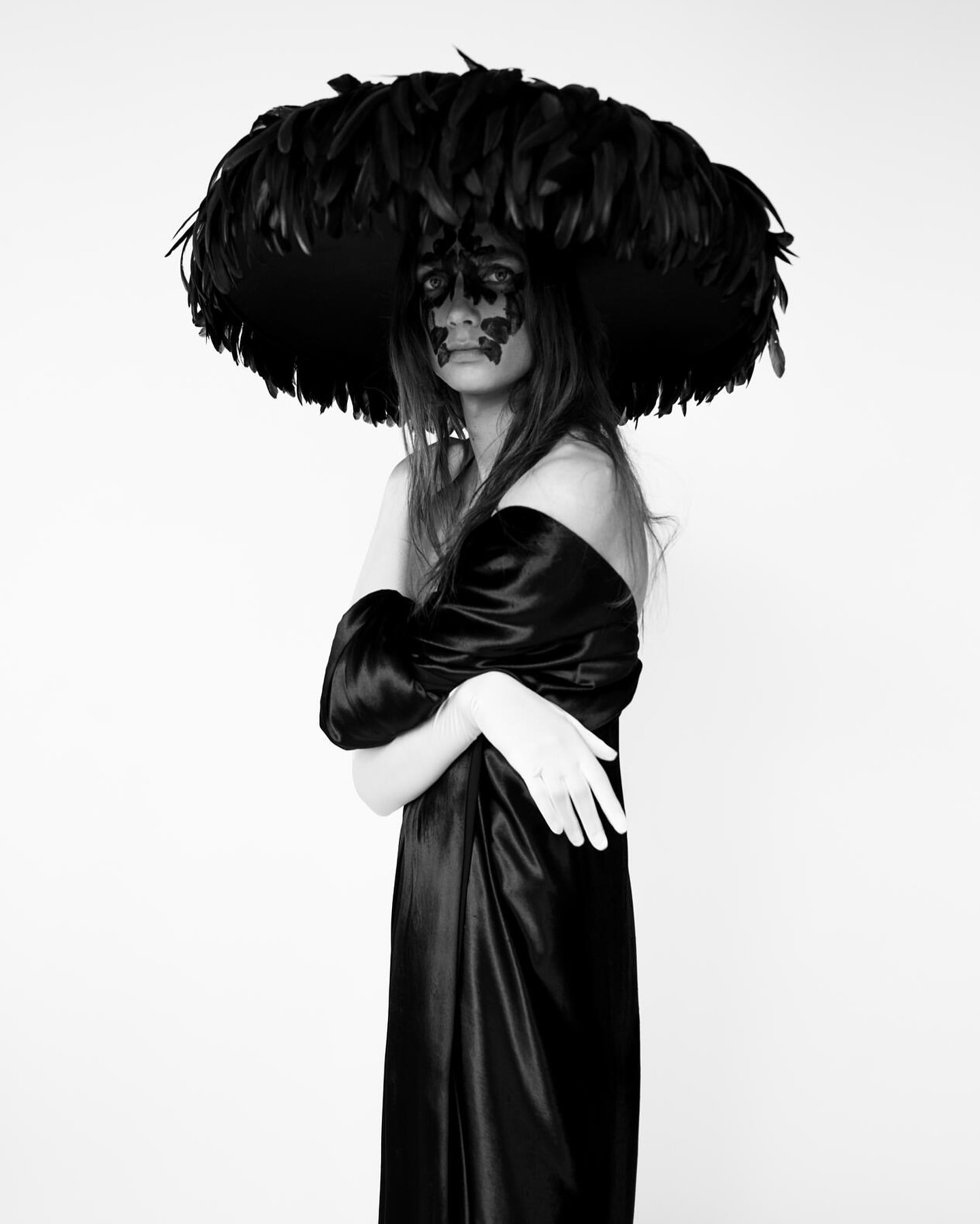 Willy Vanderperre